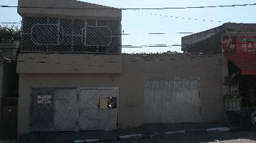 imagem 1 - Casa - Sobrado imagem 1 - Casa - Sobrado