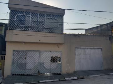imagem 2 - Casa - Sobrado imagem 2 - Casa - Sobrado