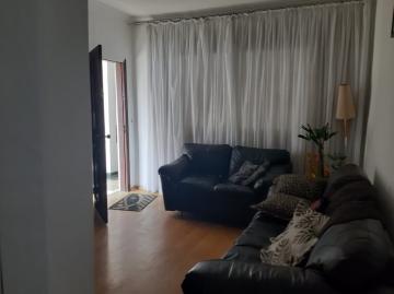 imagem 4 - Casa - Sobrado imagem 4 - Casa - Sobrado