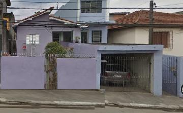 imagem 1 - Casa - Sobrado imagem 1 - Casa - Sobrado
