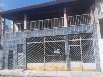 Alugar Casa / Imovel para Renda em Osasco. apenas R$ 530.000,00