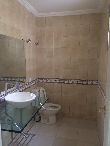 imagem 4 - Apartamento - Padrão imagem 4 - Apartamento - Padrão
