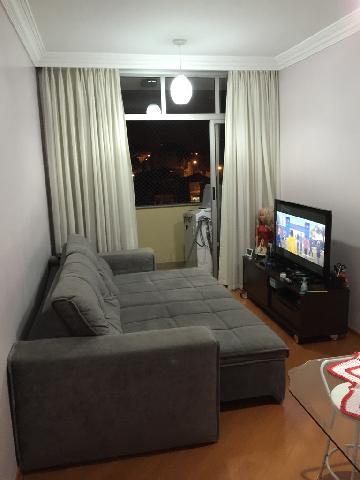 Alugar Apartamento / Padrão em Osasco. apenas R$ 450.000,00