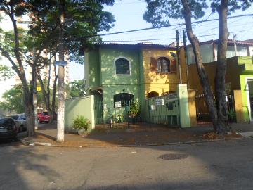 Alugar Casa / Sobrado em São Paulo. apenas R$ 3.600,00