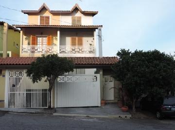 Alugar Casa / Sobrado em Osasco. apenas R$ 8.500,00