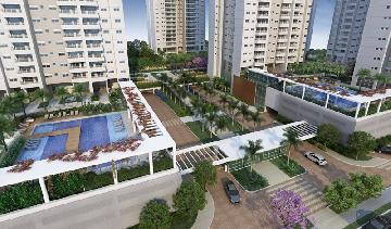Comprar Apartamento / Apartamento em Osasco apenas R$ 440.000,00 - Foto 2 Comprar Apartamento / Apartamento em Osasco apenas R$ 440.000,00 - Foto 2