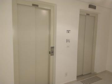 Comprar Apartamento / Apartamento em Osasco apenas R$ 440.000,00 - Foto 4 Comprar Apartamento / Apartamento em Osasco apenas R$ 440.000,00 - Foto 4