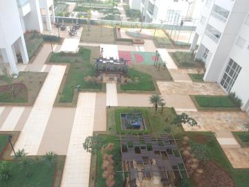 Comprar Apartamento / Apartamento em Osasco apenas R$ 440.000,00 - Foto 23 Comprar Apartamento / Apartamento em Osasco apenas R$ 440.000,00 - Foto 23
