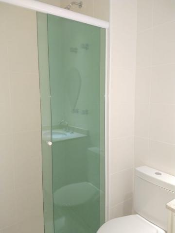 Comprar Apartamento / Apartamento em Osasco apenas R$ 440.000,00 - Foto 17 Comprar Apartamento / Apartamento em Osasco apenas R$ 440.000,00 - Foto 17