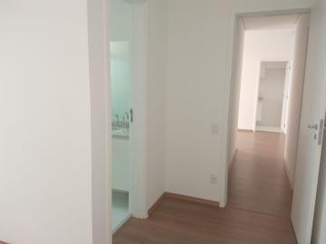 Comprar Apartamento / Apartamento em Osasco apenas R$ 440.000,00 - Foto 8 Comprar Apartamento / Apartamento em Osasco apenas R$ 440.000,00 - Foto 8