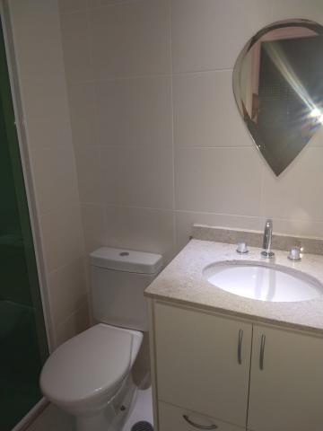 Comprar Apartamento / Apartamento em Osasco apenas R$ 440.000,00 - Foto 18 Comprar Apartamento / Apartamento em Osasco apenas R$ 440.000,00 - Foto 18