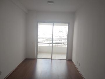 Comprar Apartamento / Apartamento em Osasco apenas R$ 440.000,00 - Foto 7 Comprar Apartamento / Apartamento em Osasco apenas R$ 440.000,00 - Foto 7