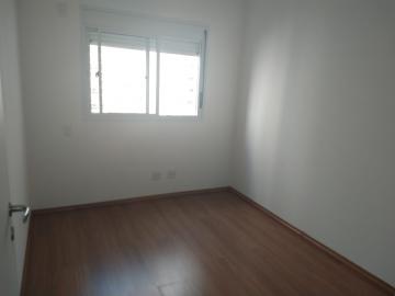 Comprar Apartamento / Apartamento em Osasco apenas R$ 440.000,00 - Foto 12 Comprar Apartamento / Apartamento em Osasco apenas R$ 440.000,00 - Foto 12