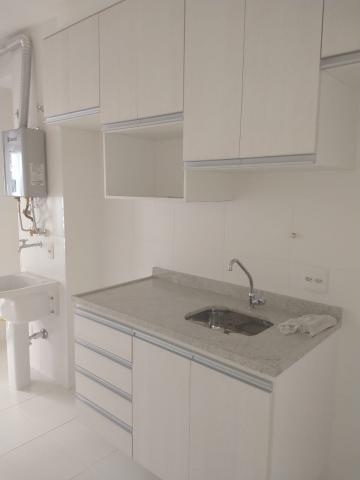 Comprar Apartamento / Apartamento em Osasco apenas R$ 440.000,00 - Foto 9 Comprar Apartamento / Apartamento em Osasco apenas R$ 440.000,00 - Foto 9