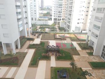 Comprar Apartamento / Apartamento em Osasco apenas R$ 440.000,00 - Foto 5 Comprar Apartamento / Apartamento em Osasco apenas R$ 440.000,00 - Foto 5