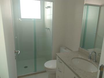 Comprar Apartamento / Apartamento em Osasco apenas R$ 440.000,00 - Foto 19 Comprar Apartamento / Apartamento em Osasco apenas R$ 440.000,00 - Foto 19