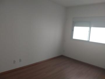 Comprar Apartamento / Apartamento em Osasco apenas R$ 440.000,00 - Foto 15 Comprar Apartamento / Apartamento em Osasco apenas R$ 440.000,00 - Foto 15