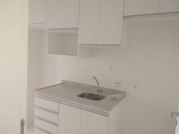 Comprar Apartamento / Apartamento em Osasco apenas R$ 440.000,00 - Foto 10 Comprar Apartamento / Apartamento em Osasco apenas R$ 440.000,00 - Foto 10