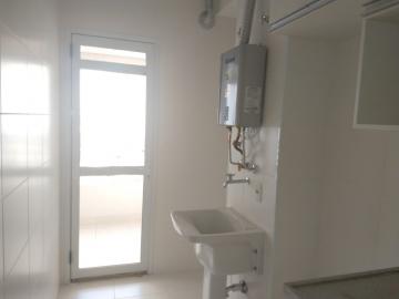 Comprar Apartamento / Apartamento em Osasco apenas R$ 440.000,00 - Foto 16 Comprar Apartamento / Apartamento em Osasco apenas R$ 440.000,00 - Foto 16