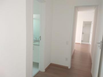 Comprar Apartamento / Apartamento em Osasco apenas R$ 440.000,00 - Foto 21 Comprar Apartamento / Apartamento em Osasco apenas R$ 440.000,00 - Foto 21