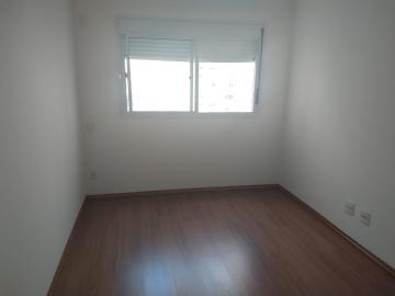 Comprar Apartamento / Apartamento em Osasco apenas R$ 440.000,00 - Foto 14 Comprar Apartamento / Apartamento em Osasco apenas R$ 440.000,00 - Foto 14