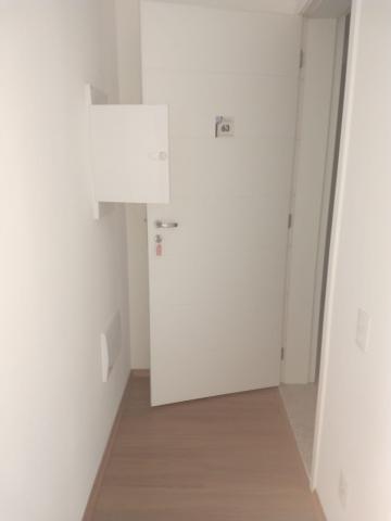 Comprar Apartamento / Apartamento em Osasco apenas R$ 440.000,00 - Foto 22 Comprar Apartamento / Apartamento em Osasco apenas R$ 440.000,00 - Foto 22