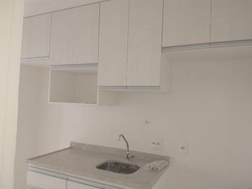 Comprar Apartamento / Apartamento em Osasco apenas R$ 440.000,00 - Foto 11 Comprar Apartamento / Apartamento em Osasco apenas R$ 440.000,00 - Foto 11