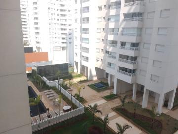 Comprar Apartamento / Apartamento em Osasco apenas R$ 440.000,00 - Foto 24 Comprar Apartamento / Apartamento em Osasco apenas R$ 440.000,00 - Foto 24