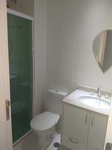 Comprar Apartamento / Apartamento em Osasco apenas R$ 440.000,00 - Foto 20 Comprar Apartamento / Apartamento em Osasco apenas R$ 440.000,00 - Foto 20