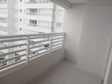 Comprar Apartamento / Apartamento em Osasco apenas R$ 440.000,00 - Foto 6 Comprar Apartamento / Apartamento em Osasco apenas R$ 440.000,00 - Foto 6