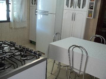 imagem 3 - Casa - Assobradada imagem 3 - Casa - Assobradada