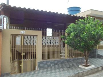 imagem 2 - Casa - Assobradada imagem 2 - Casa - Assobradada