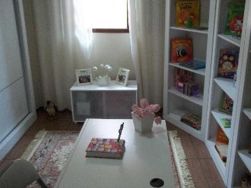 imagem 5 - Casa - Assobradada imagem 5 - Casa - Assobradada