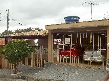 imagem 1 - Casa - Assobradada imagem 1 - Casa - Assobradada