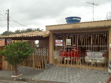 Alugar Casa / Assobradada em Osasco. apenas R$ 800.000,00