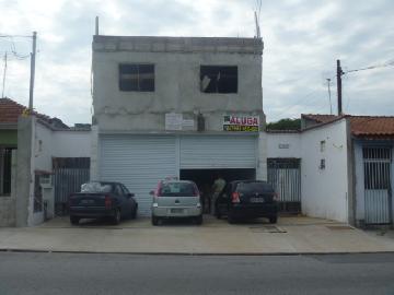 imagem 1 - Comercial - Salao Comercial imagem 1 - Comercial - Salao Comercial