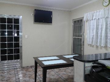 imagem 3 - Casa - Sobrado imagem 3 - Casa - Sobrado