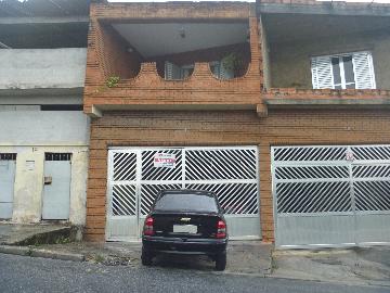 imagem 1 - Casa - Sobrado imagem 1 - Casa - Sobrado