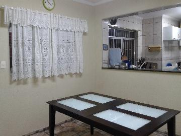 imagem 4 - Casa - Sobrado imagem 4 - Casa - Sobrado