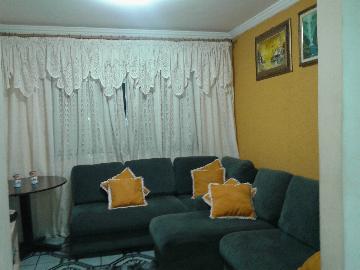 imagem 2 - Casa - Sobrado imagem 2 - Casa - Sobrado