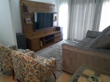imagem 1 - Apartamento - Padrão imagem 1 - Apartamento - Padrão