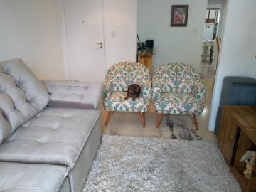 imagem 3 - Apartamento - Padrão imagem 3 - Apartamento - Padrão