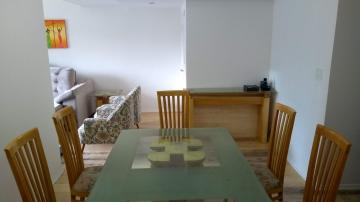imagem 4 - Apartamento - Padrão imagem 4 - Apartamento - Padrão