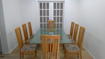 imagem 5 - Apartamento - Padrão imagem 5 - Apartamento - Padrão