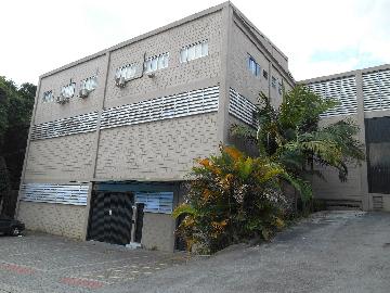 Alugar Comercial / Galpão em Cotia apenas R$ 16.000,00 - Foto 1 Alugar Comercial / Galpão em Cotia apenas R$ 16.000,00 - Foto 1