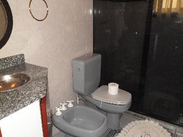 Comprar Casa / Sobrado em Osasco R$ 800.000,00 - Foto 8 Comprar Casa / Sobrado em Osasco R$ 800.000,00 - Foto 8