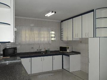Comprar Casa / Sobrado em Osasco R$ 800.000,00 - Foto 5 Comprar Casa / Sobrado em Osasco R$ 800.000,00 - Foto 5