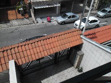Comprar Casa / Sobrado em Osasco R$ 800.000,00 - Foto 20 Comprar Casa / Sobrado em Osasco R$ 800.000,00 - Foto 20