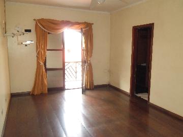 Comprar Casa / Sobrado em Osasco R$ 800.000,00 - Foto 9 Comprar Casa / Sobrado em Osasco R$ 800.000,00 - Foto 9
