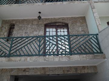 Comprar Casa / Sobrado em Osasco R$ 800.000,00 - Foto 2 Comprar Casa / Sobrado em Osasco R$ 800.000,00 - Foto 2